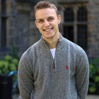 Polymath Employee Adrian Huntelar's profile photo