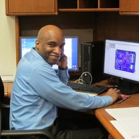 J Childs Email & Phone Number