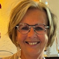 CareConnections Employee Truus Koppelaar's profile photo