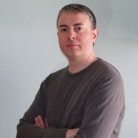 Fintastico Employee Fabio Carbone's profile photo