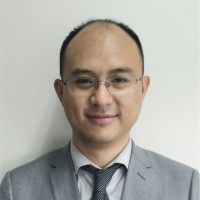 李波 Email