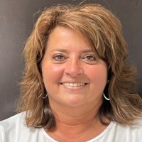 Tina Lineberger Email & Phone Number