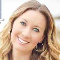 Kristin Earley Email & Phone Number