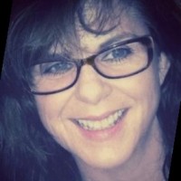 Barbara Bicknell-Broughton Email & Phone Number