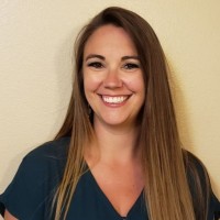 West Valley Medical Center Employee Tabetha Hoadley's profile photo