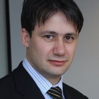 Alexander Ryzhenko Email