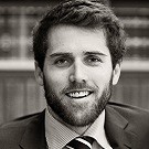 Kerin Cotchett Email