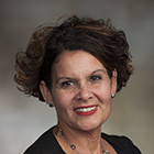 AmeriHealth Caritas Employee Norma Rios's profile photo