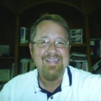 Carrier Enterprise Employee Bill Daugherty's profile photo