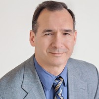 Thomas Fox Email & Phone Number