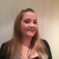 Tinna Magnusdottir Email