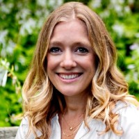 Benedictine University Employee Claire Maly's profile photo
