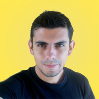 Arnoldo Reyes Email & Phone Number