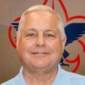 Hornet’s Nest Republican Men’s Club Employee Ken May's profile photo