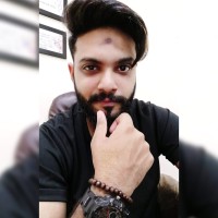 Pyxis Employee Arif Kamal's profile photo