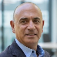 Joseph Khalil Email & Phone Number
