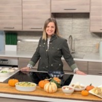 Ted's Montana Grill Employee Kristie Mansur's profile photo