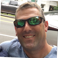 Steve Rubinowitz Email & Phone Number