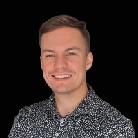 KPG Home Health, LLC Employee Austin Barton's profile photo