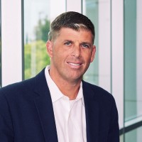 MiniMed Employee Scott Hebl's profile photo