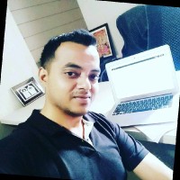 Partho Das Email