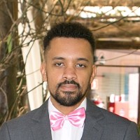 Henrique Clementino Email