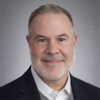 Aurora Parts & Accessories Employee Matt Wisniewski's profile photo