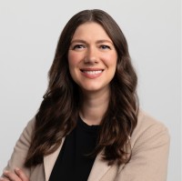Hobbs Madison, Inc. Employee Kirsten Toskey's profile photo