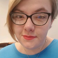 Sarah Buttgen Email & Phone Number