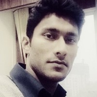 Royal Infraconstru Ltd. Employee Rejaul Haque's profile photo