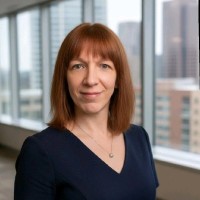 Frisch & Company Employee Neele Frisch's profile photo