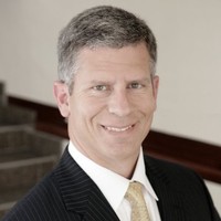 Steve Sadowski Email & Phone Number