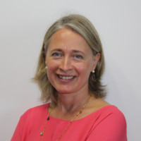 Onatera Employee Olivia Rieutord's profile photo