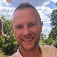 Zwartwoud Employee Hidde Smit's profile photo