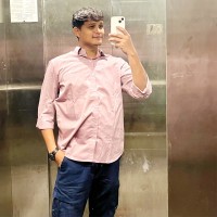 Mohammad Asif Email