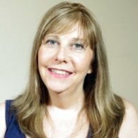 Patricia Sinnott Email & Phone Number