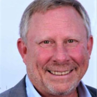 Premier Custom Builders Employee Alan Brown's profile photo