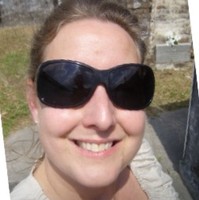 Medical Staffing Associates Employee Pamela Jewell's profile photo