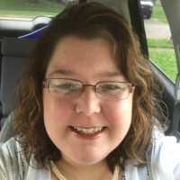 Kentuckiana Medical Center Employee Denise Taylor's profile photo