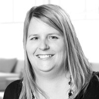 SYSTEMS FURNITURE INSTALLATIONS LLC Employee Jamie Lewis's profile photo