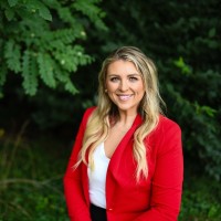 Wellstone Regional Hospital Employee Lyndi Gibson's profile photo