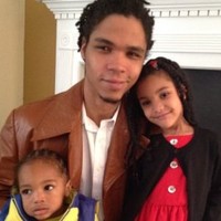 Clement Dejean Email & Phone Number