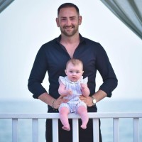 Will Johnstone-Aitken Email