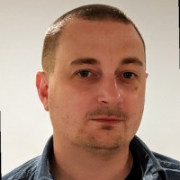 Michael Shelley Email & Phone Number