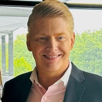 LSS Holdings Employee Craig Rutledge's profile photo