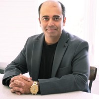 Karan Ramchandani Email & Phone Number