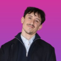 Bastien Jaffré Email