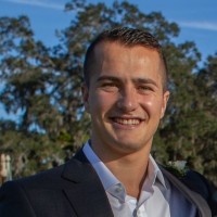 SumerSports Employee Jack Jones's profile photo