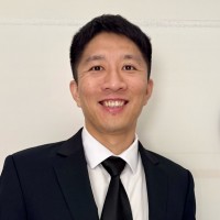 Bank of Hawaii Employee Zhou Lu's profile photo