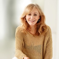 TEDxSeattle Employee Susan Robinson's profile photo